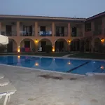 Annaliza Apartments