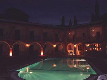 Hotel de apartamente Annaliza